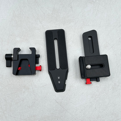 Zhiyun Crane M3 3-Axis Handheld Gimbal Stabilizer CR119