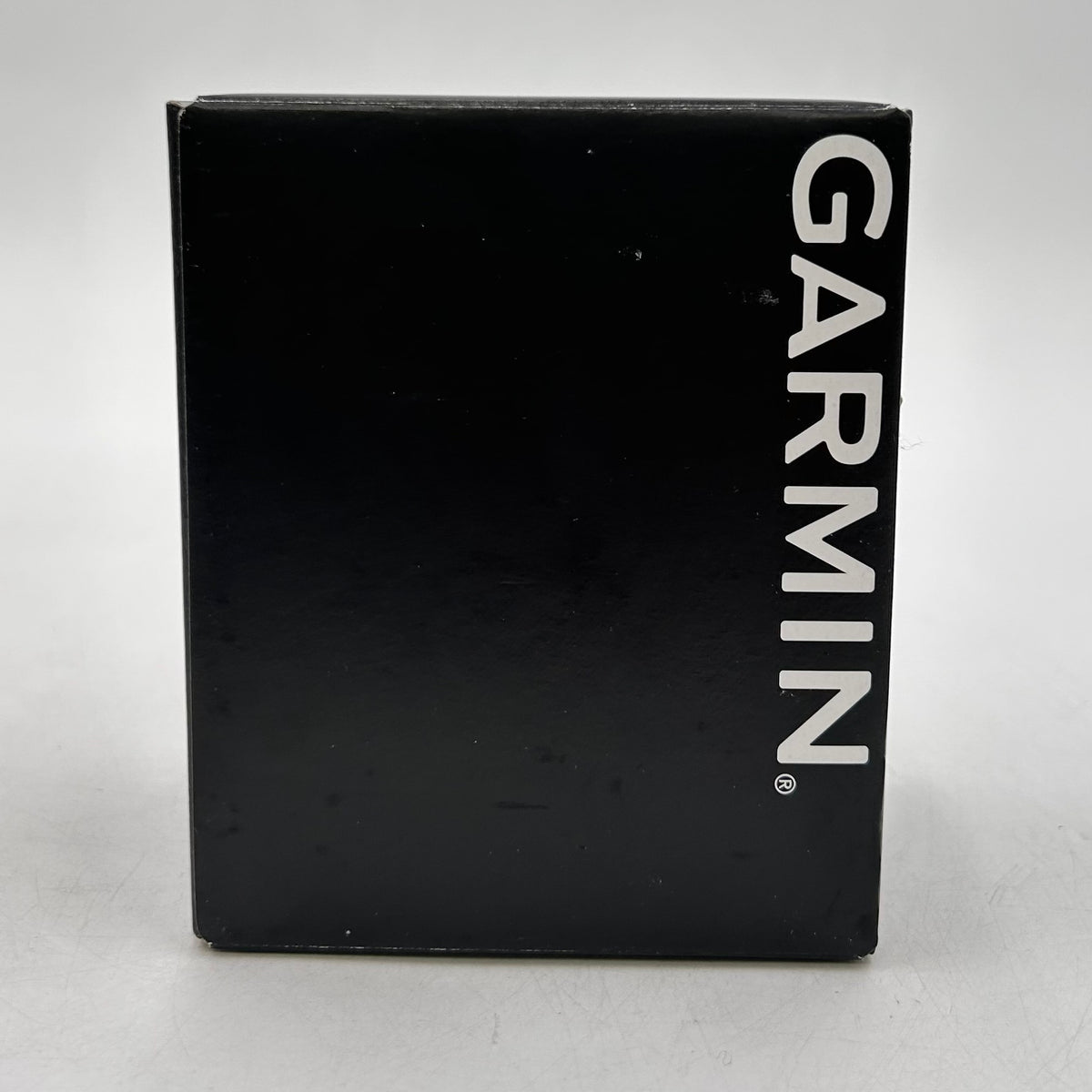 New Garmin Instinct 3 45mm GPS Smartwatch 010-02936-00