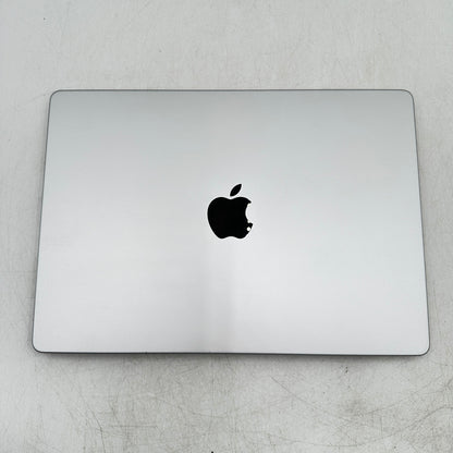 2023 Apple MacBook Pro 14" M3 10C GPU 4.0GHz 8GB RAM 512GB SSD MR7J3LL/A