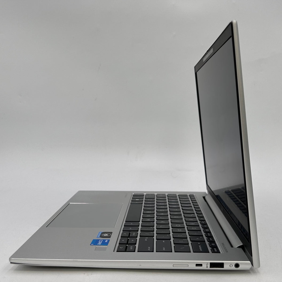 HP EliteBook 840 G10 14" i5-1335U 1.3GHz 16GB RAM 512GB SSD