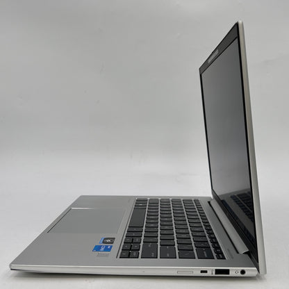HP EliteBook 840 G10 14" i5-1335U 1.3GHz 16GB RAM 512GB SSD