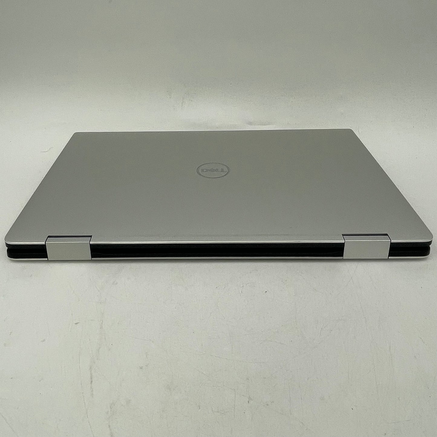 Dell XPS 15 9575 15.6" i7-8705G 3.1GHz 16GB RAM 256GB SSD