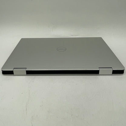 Dell XPS 15 9575 15.6" i7-8705G 3.1GHz 16GB RAM 256GB SSD
