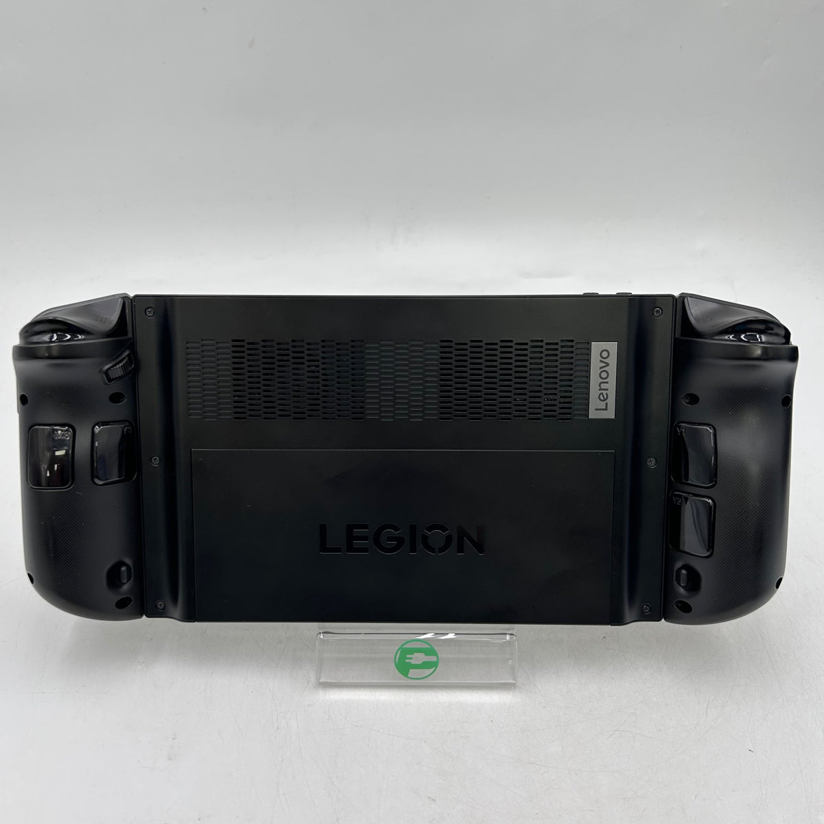 Lenovo Legion Go 8.8" AMD Ryzen Z1 Extreme 16GB RAM 512GB Shadow Black 