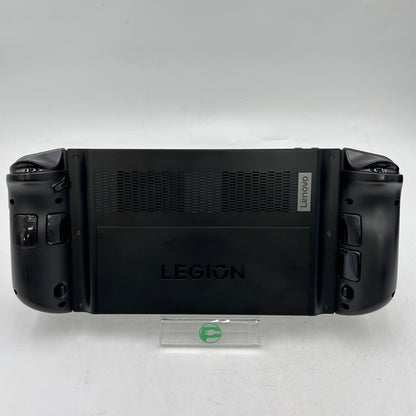 Lenovo Legion Go 8.8" AMD Ryzen Z1 Extreme 16GB RAM 512GB Shadow Black 