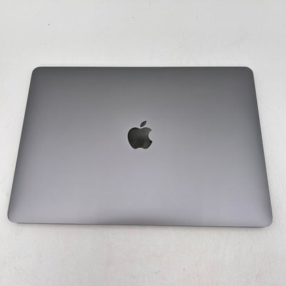 2020 Apple MacBook Air 13.3" i5 1.1GHz 16GB RAM 512GB SSD Space Gray A2179