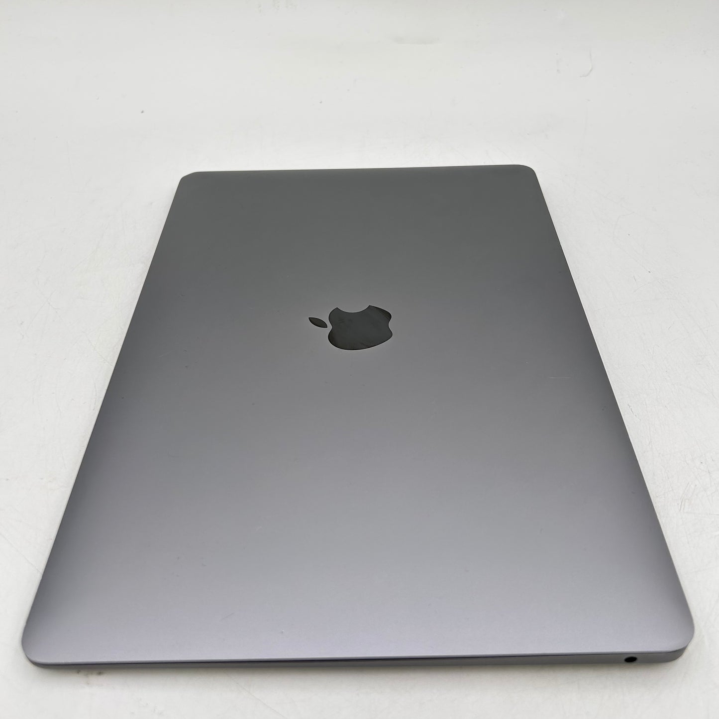 2020 Apple MacBook Air 13.3" i5 1.1GHz 16GB RAM 512GB SSD Space Gray A2179