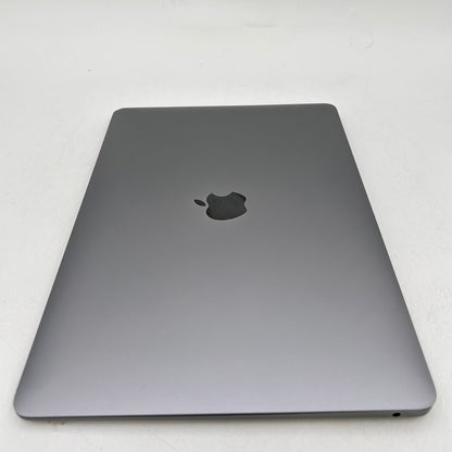 2020 Apple MacBook Air 13.3" i5 1.1GHz 16GB RAM 512GB SSD Space Gray A2179