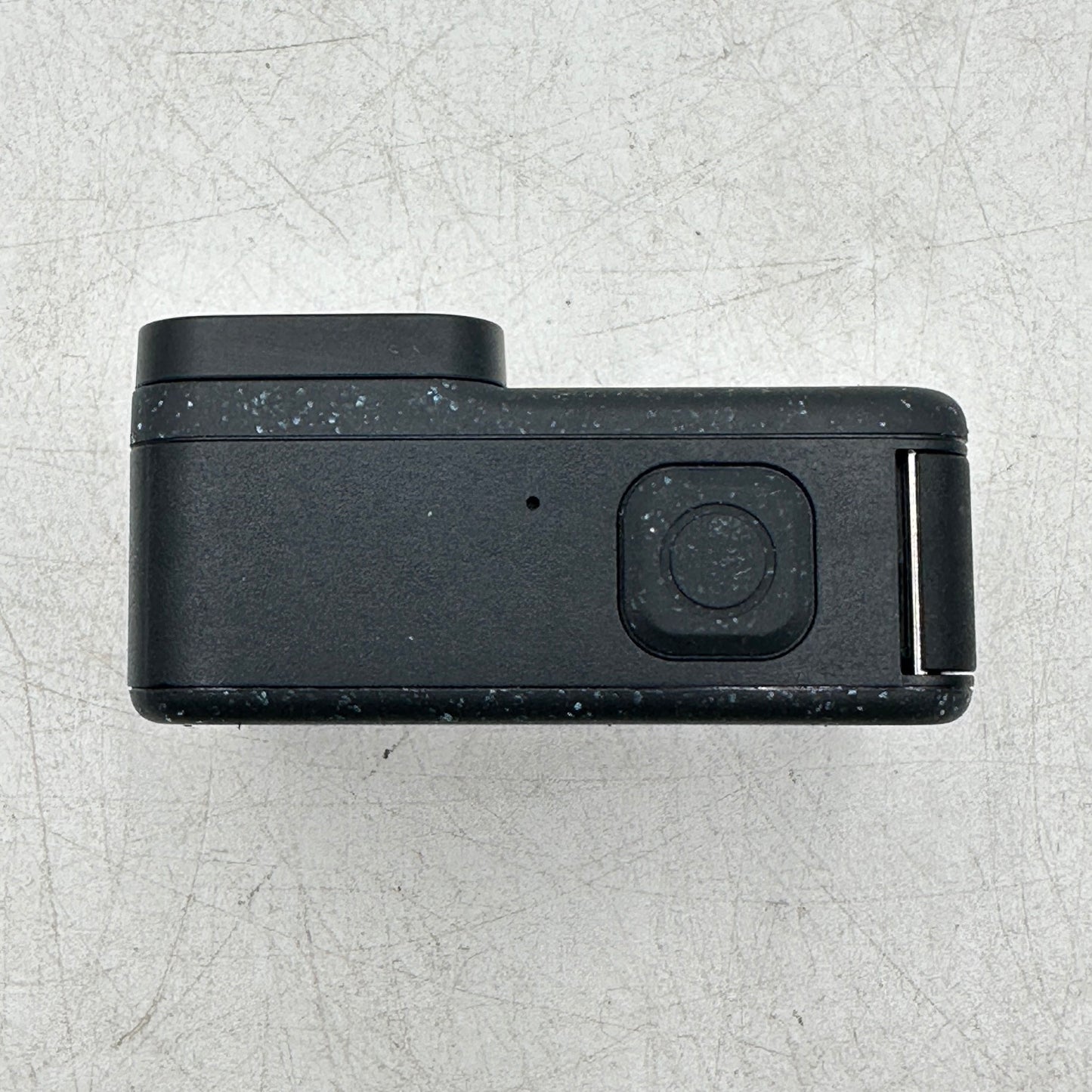 GoPro Hero12 Black 27MP 5K Waterproof Action Camera CHDHX-121
