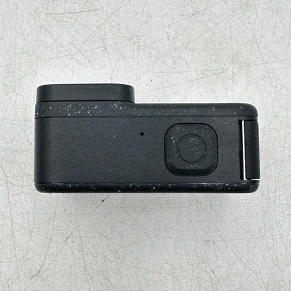 GoPro Hero12 Black 27MP 5K Waterproof Action Camera CHDHX-121