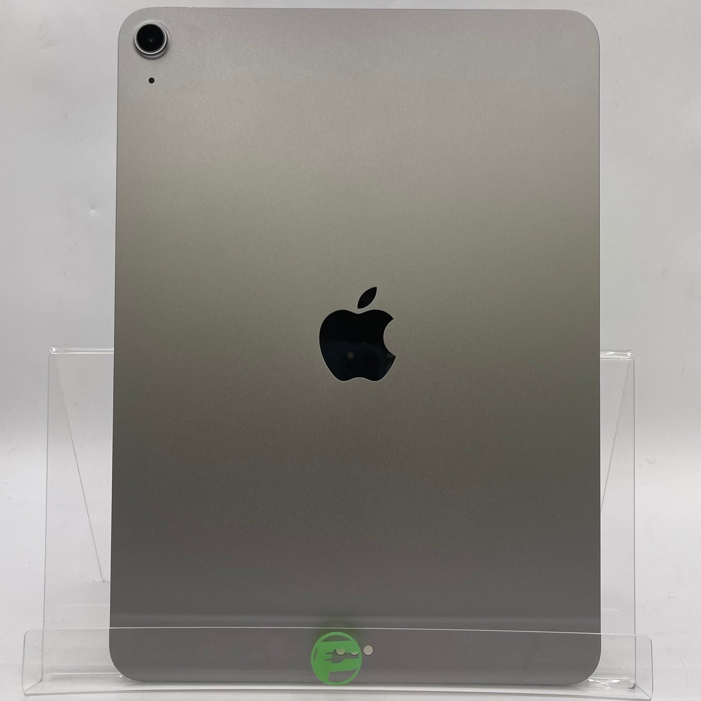 WiFi Only Apple iPad Air 13" M3 256GB Space Gray MCA14LL/A With Apple Pencil Pro