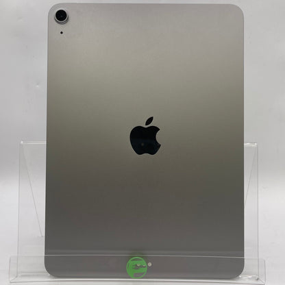 WiFi Only Apple iPad Air 13" M3 256GB Space Gray MCA14LL/A With Apple Pencil Pro