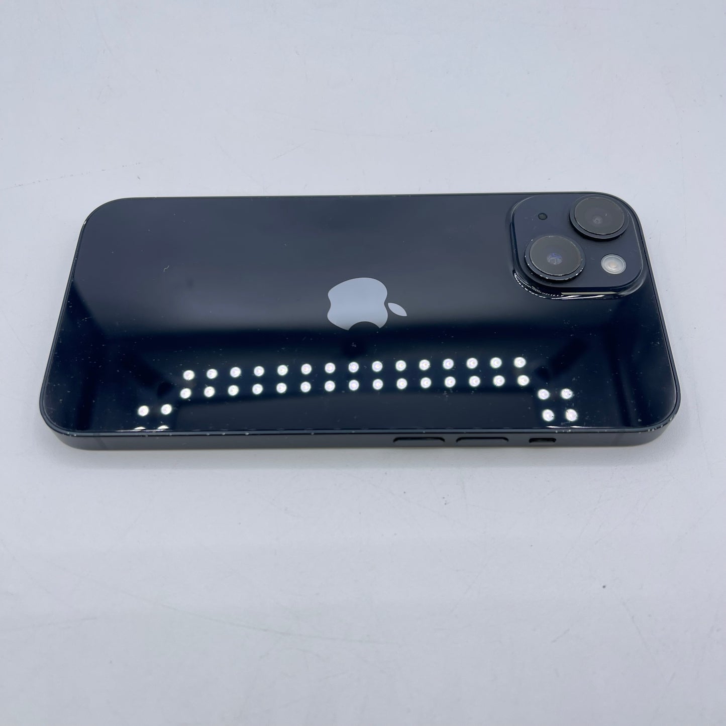 Factory Unlocked Apple iPhone 14 128GB Midnight MPUA3LL/A