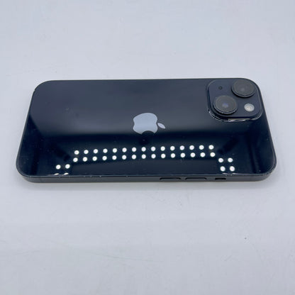 Factory Unlocked Apple iPhone 14 128GB Midnight MPUA3LL/A