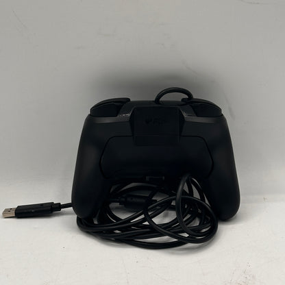 PDP Switch Controller Black/White For Switch