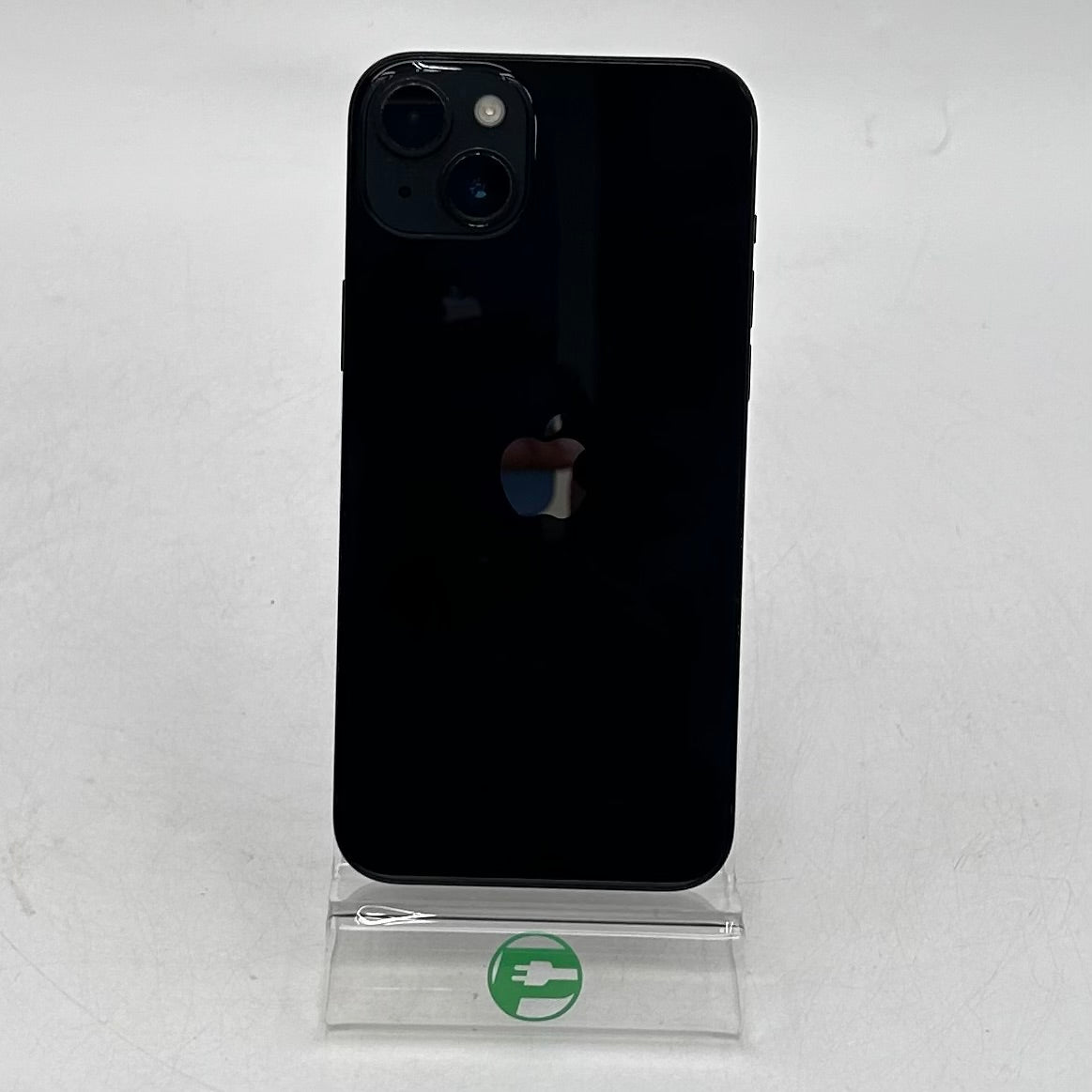 Factory Unlocked Apple iPhone 14 Plus 128GB Midnight MQ3R3LL/A