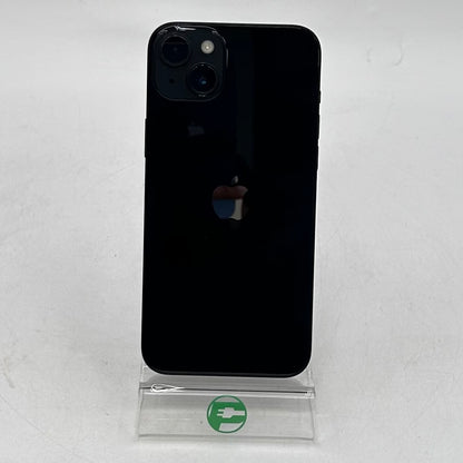 Factory Unlocked Apple iPhone 14 Plus 128GB Midnight MQ3R3LL/A