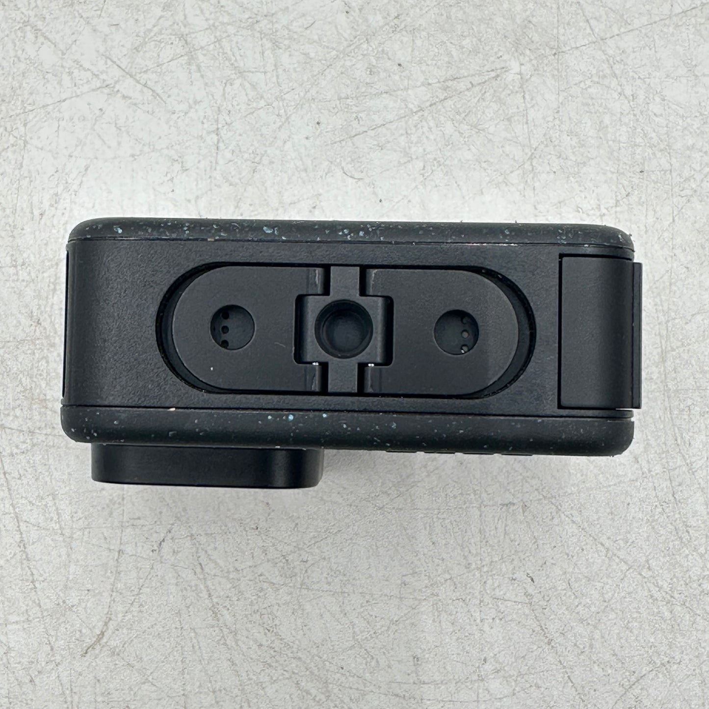 GoPro Hero12 Black 27MP 5K Waterproof Action Camera CHDHX-121