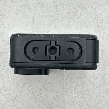 GoPro Hero12 Black 27MP 5K Waterproof Action Camera CHDHX-121