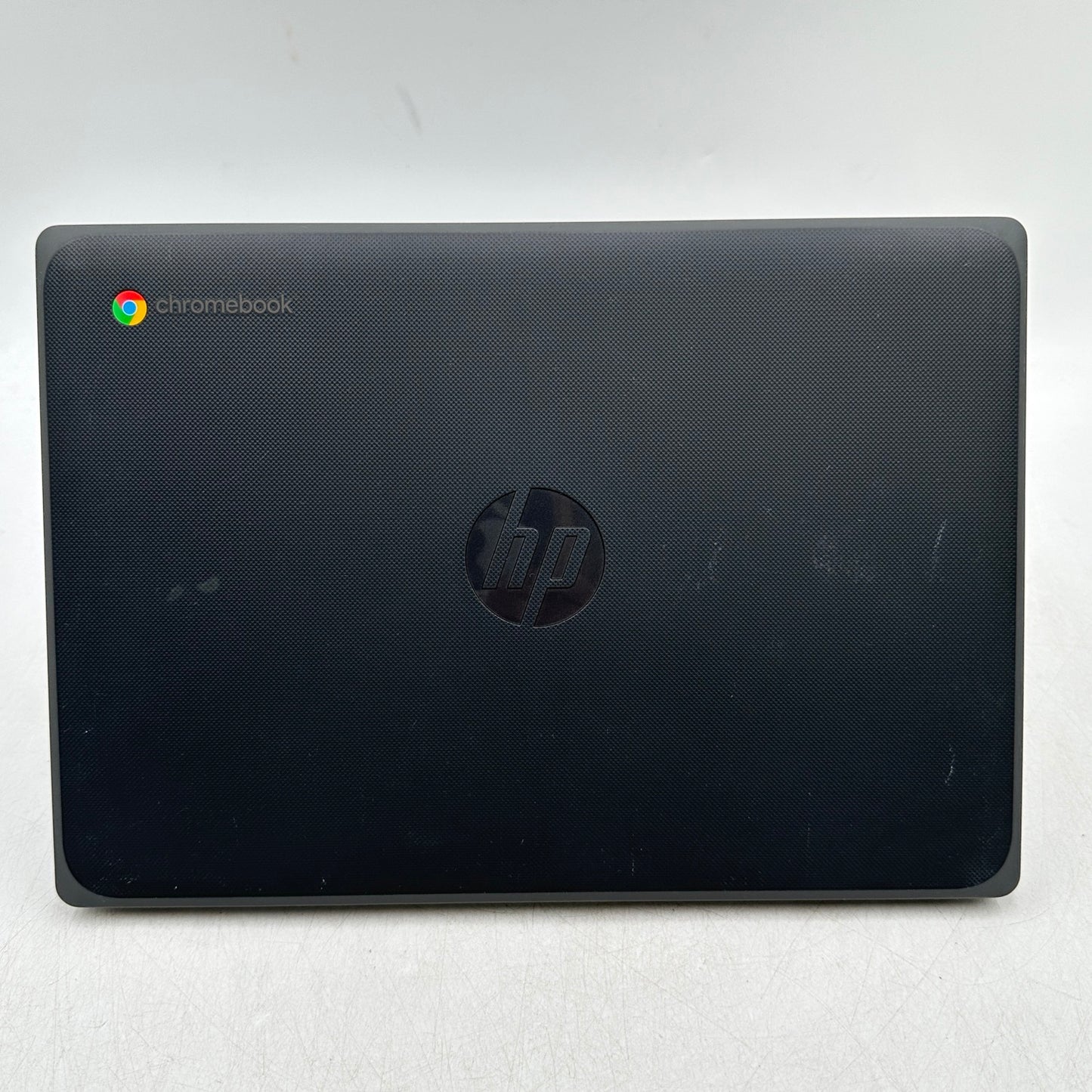 HP Chromebook 11A G8 EE 16W64UT 11.6" A4-9120C 1.6GHz 4GB RAM 32GB SSD