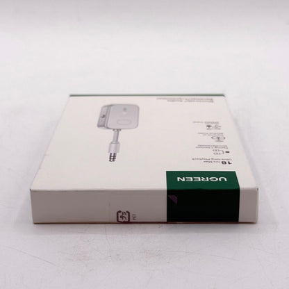 New Ugreen Bluetooth Audio Transmitter & Receiver CM872