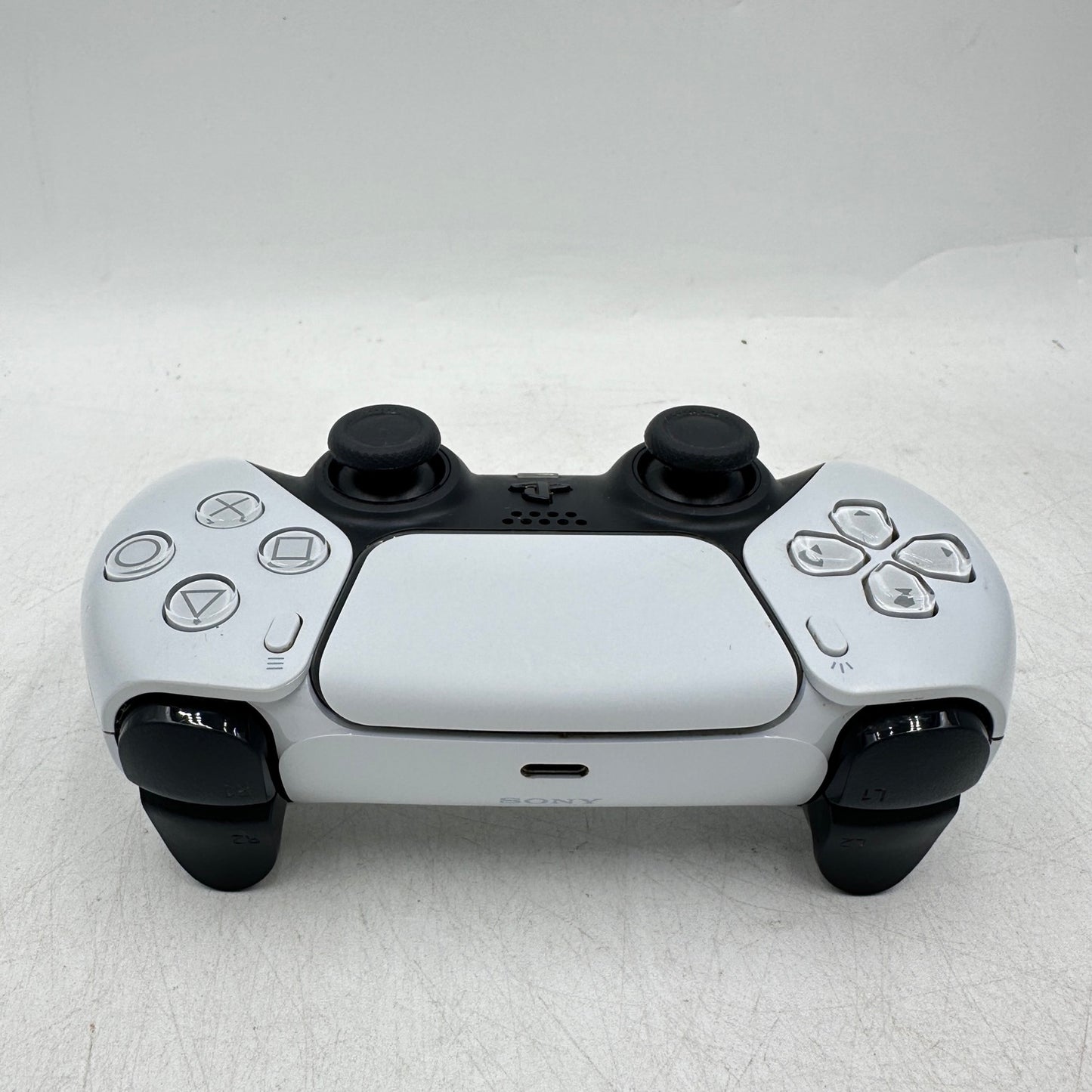 Sony PlayStation 5 Slim Digital Edition PS5 1TB   Console Gaming System CFI-2015