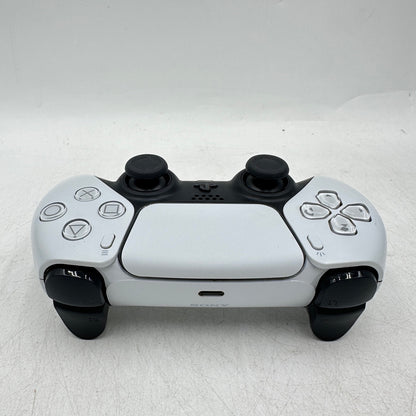 Sony PlayStation 5 Slim Digital Edition PS5 1TB   Console Gaming System CFI-2015