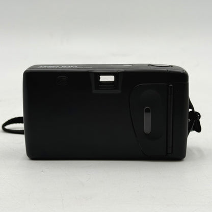 Olympus Trip 100 35mm Point & Shoot Camera
