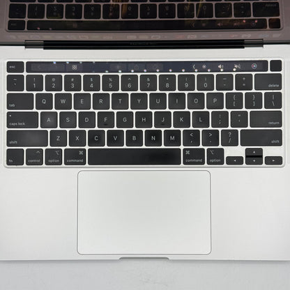 2020 Apple MacBook Pro 13.3" i5 2.0GHz 16GB RAM 512GB SSD Space Gray A2251