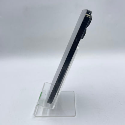 Broken Unlocked Apple iPhone 14 Pro Max 256GB 18.6.2 MQ8T3LL/A Read