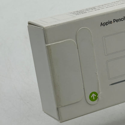 New Apple Pencil 1st Gen Smart Pencil Stylus White MYQW3AM/A