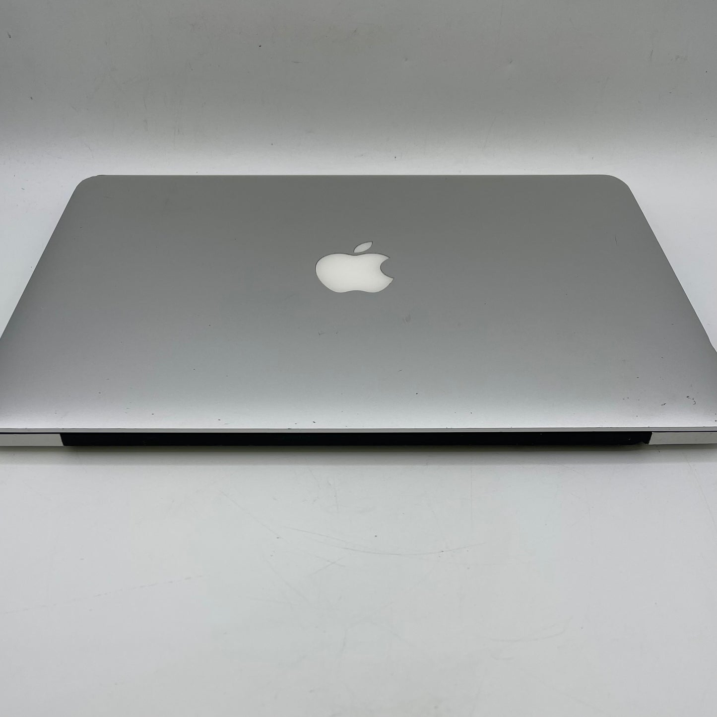 2012 Apple MacBook Pro 13.3" i5 2.5GHz 8GB RAM 128GB SSD Silver A1425 Read