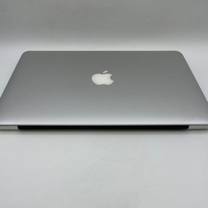 2012 Apple MacBook Pro 13.3" i5 2.5GHz 8GB RAM 128GB SSD Silver A1425 Read