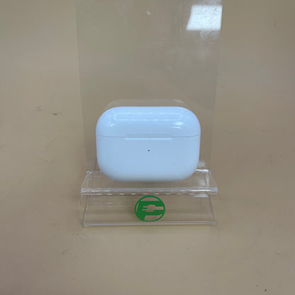 Apple AirPods Pro 1st Gen with Charging Case A2083 A2084 A2190 MWP22AM/A