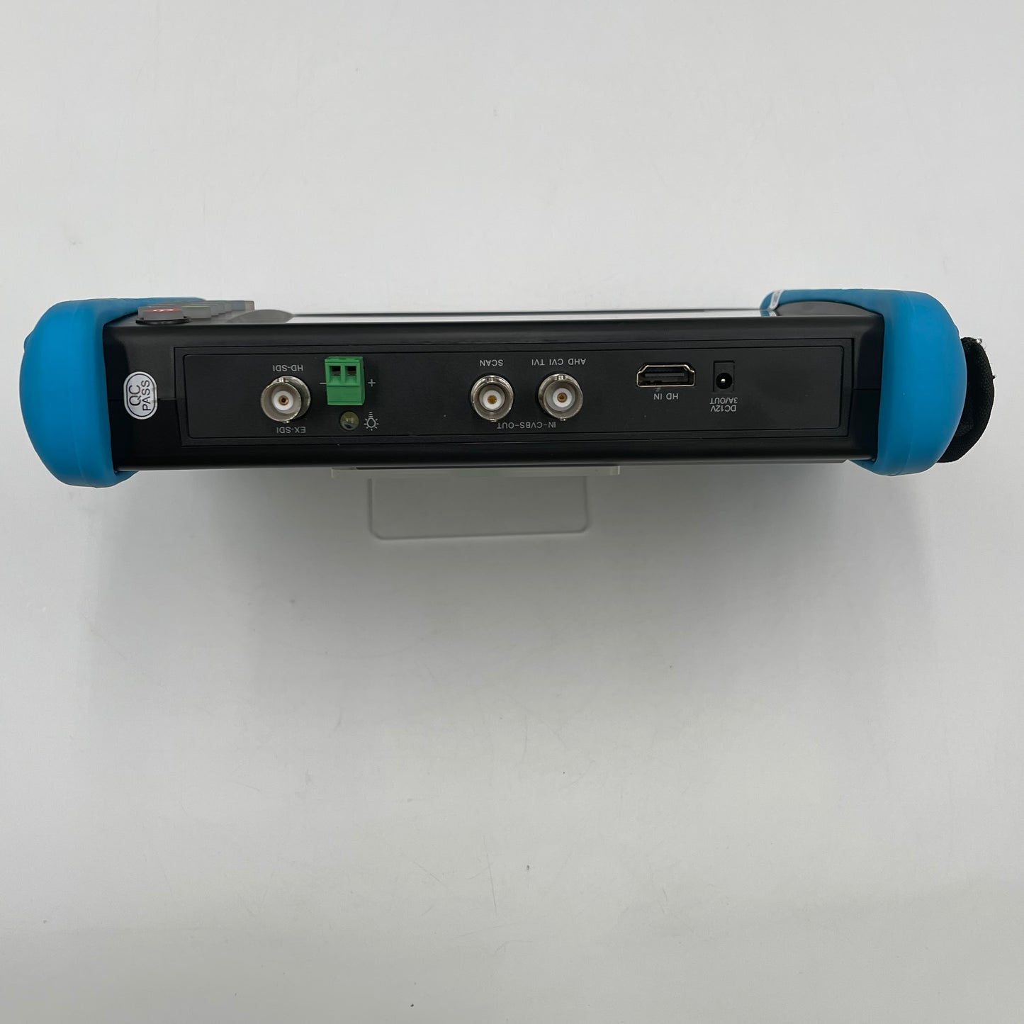 Rsrteng IPC-9800ADHS Plus+ Security Camera Tester