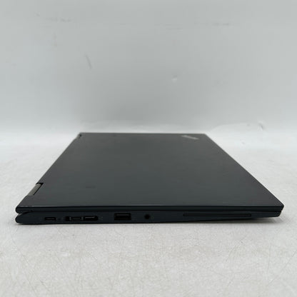 Lenovo ThinkPad 	X13 Yoga Gen 1 20SX 13.3" i5-10310U 1.7GHz 8GB RAM 256GB SSD