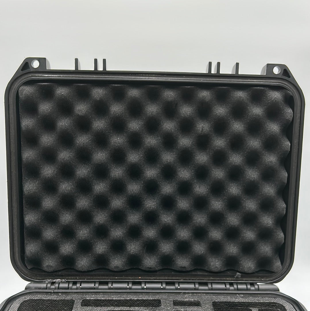 DJI Mavic 2 Enterprise Carrying Case