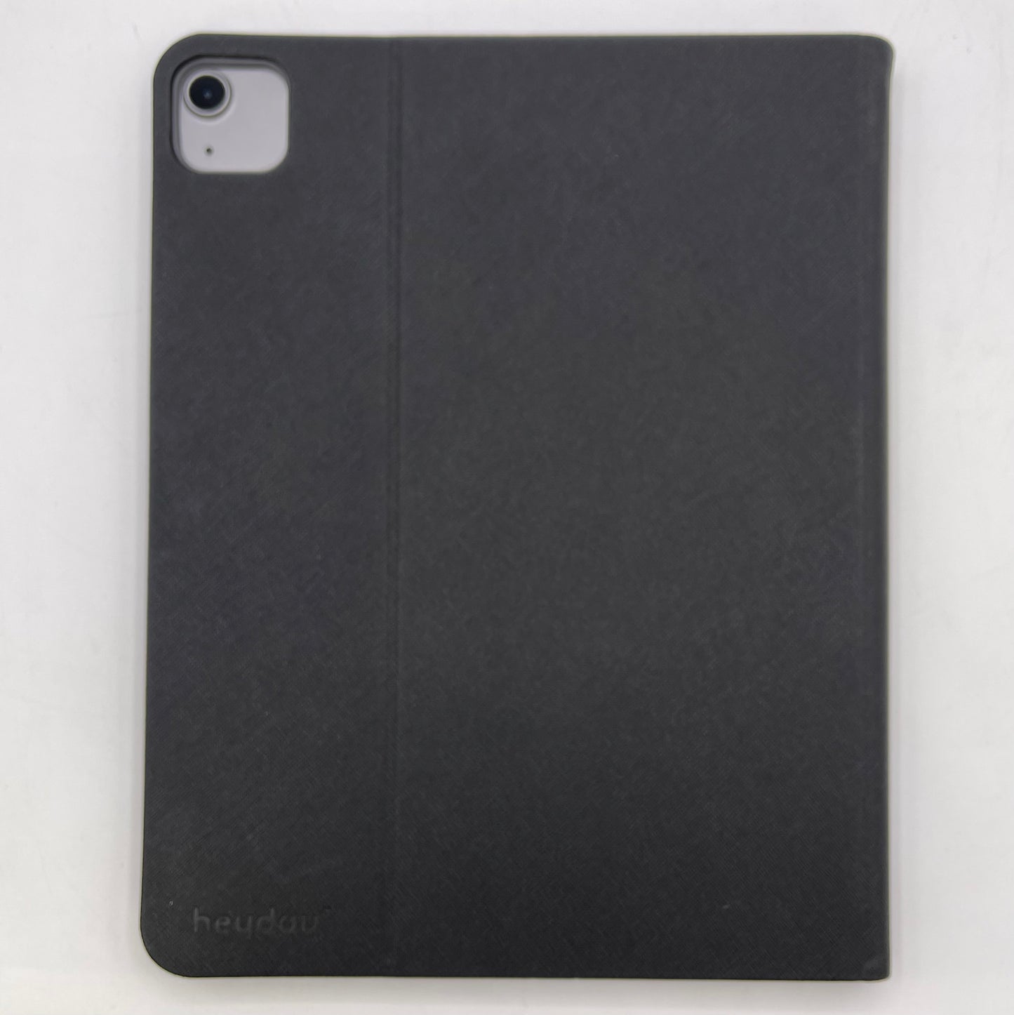 WiFi Only Apple iPad Air 13" M3 256GB Space Gray MCA14LL/A With Apple Pencil Pro