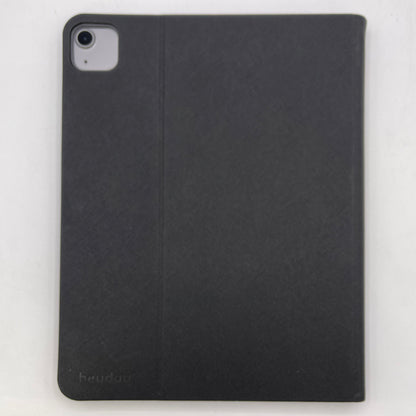 WiFi Only Apple iPad Air 13" M3 256GB Space Gray MCA14LL/A With Apple Pencil Pro