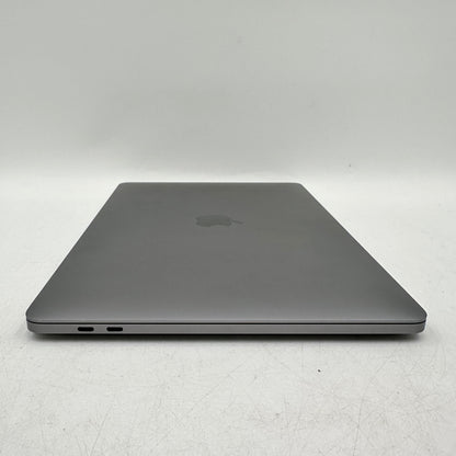 2020 Apple MacBook Pro 13" M1 8C GPU 3.2GHz 16GB RAM 512GB SSD A2338