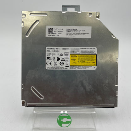 Dell DVD/CD Rewritabe Drive Optical Drive DU-8A5LH