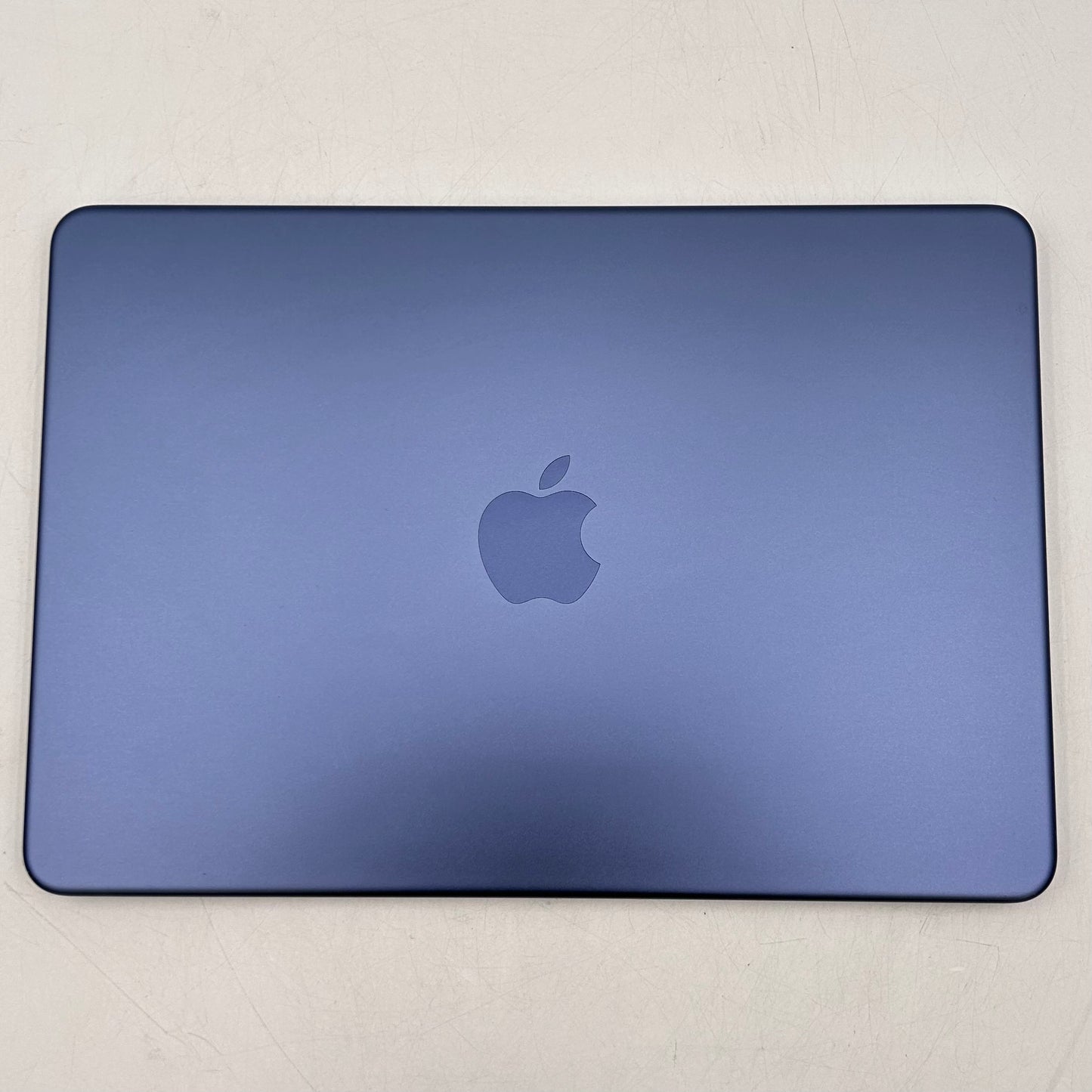 2026 Apple MacBook Neo 13" A18 Pro 5C GPU 4.0GHz 8GB RAM 256GB SSD MHFF4LL/A
