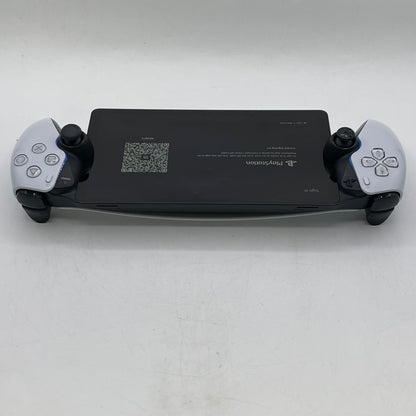 Sony PlayStation 5 PS5 PlayStation Portal White CFI-Y1001