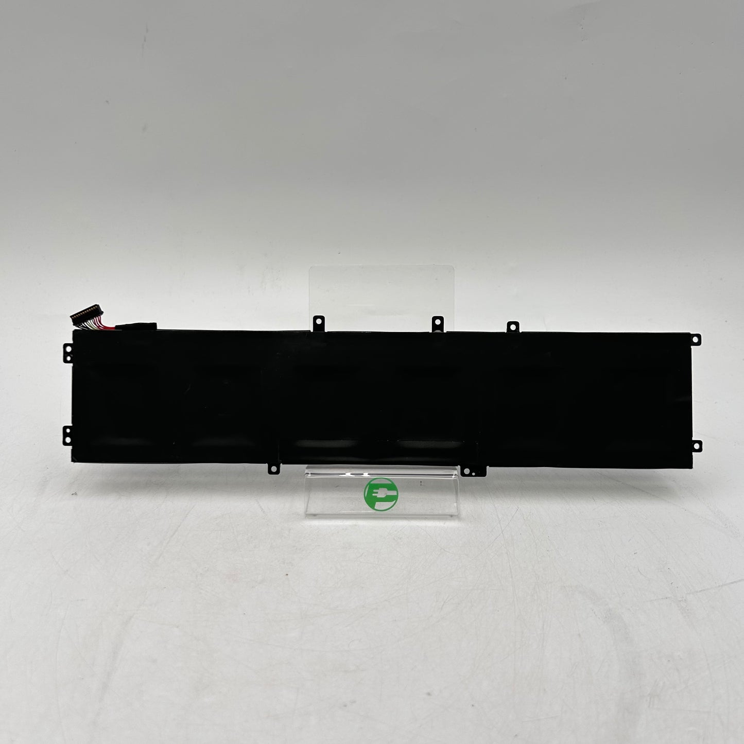 Dell 4GVGH (6-Cell) Battery 01P6KD for DELL XPS 15 9550 /Precision 15 5510