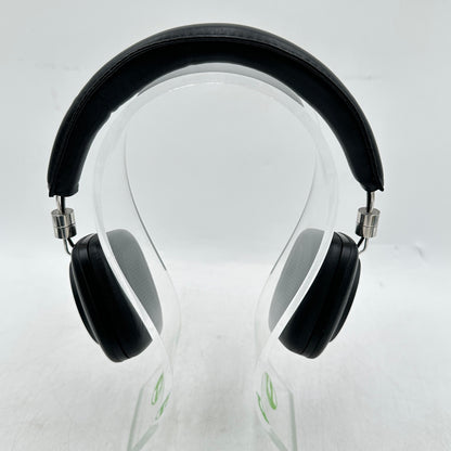 Bowers & Wilkins P5 Wireless Over-Ear Bluetooth Headphones Black FP37443