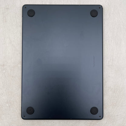 2025 Apple MacBook Air 13.6" M4 8C GPU 4.5GHz 16GB RAM 256GB SSD A3240