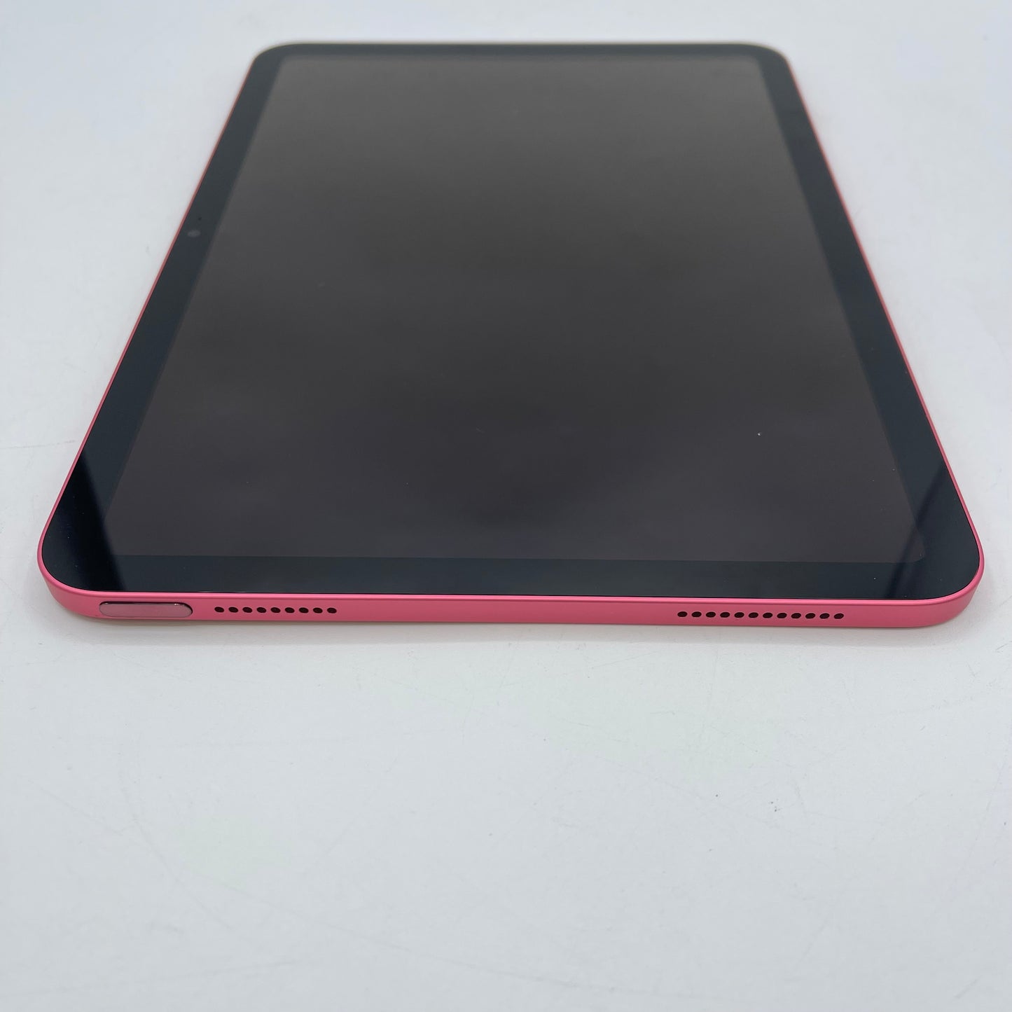 WiFi Only Apple iPad 11" (A16) 128GB Pink MD4E4LL/A