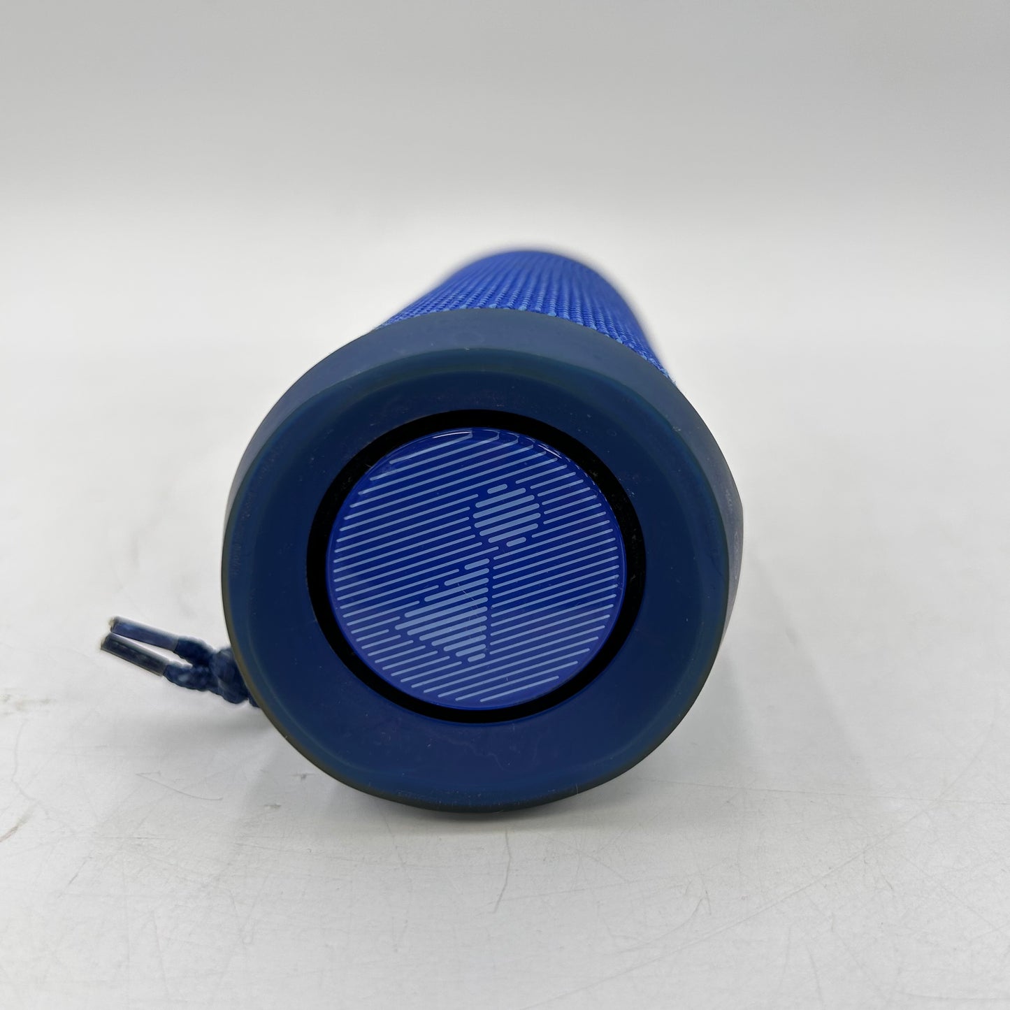 JBL Flip 4 Portable Bluetooth Party Speaker Blue JBLFLIP4BLUAM