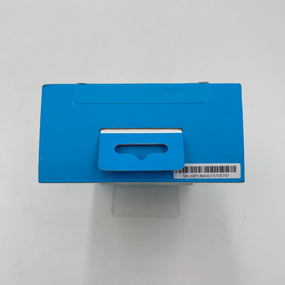 New Anker High Power Multi Device Charging Power bank A1695
