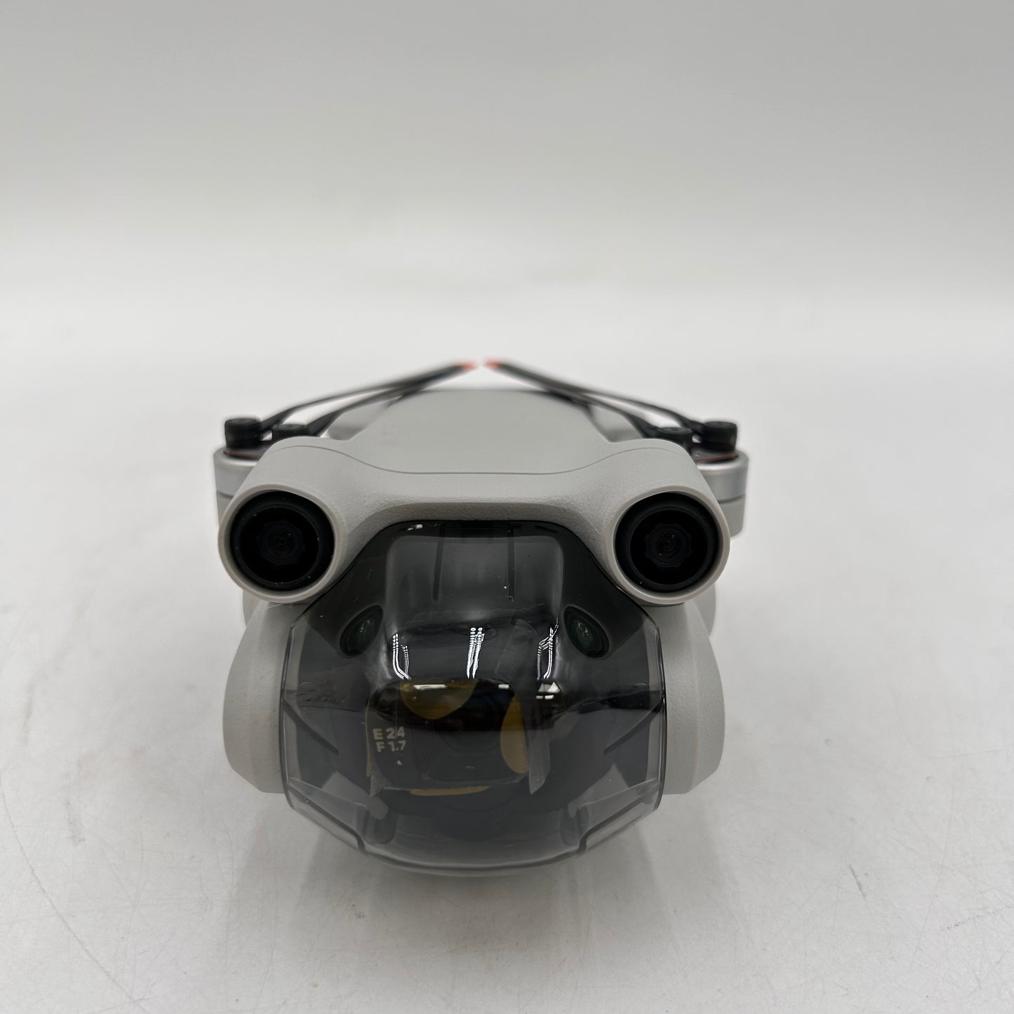 DJI Mini 3 Pro 4K Quadcopter Camera Drone M16208